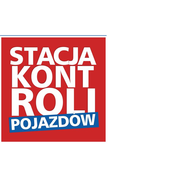 Zdjęcie na okładce dla Stacja Kontroli Pojazdów Warszawa Wola